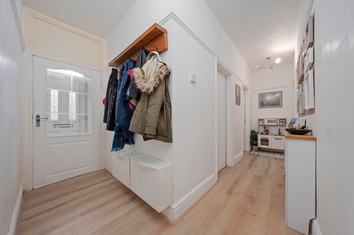 Images for Liverpool Road South, Burscough, L40