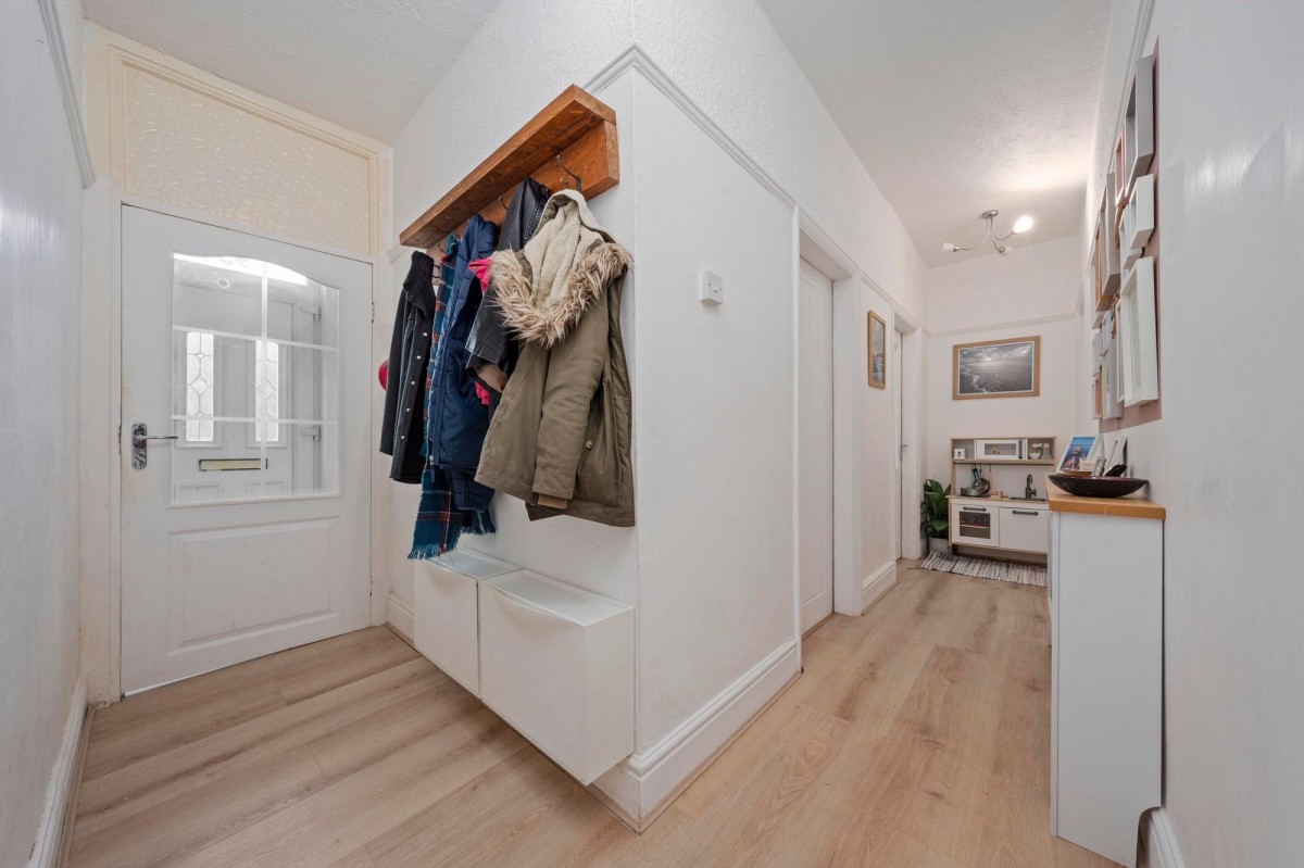 Images for Liverpool Road South, Burscough, L40