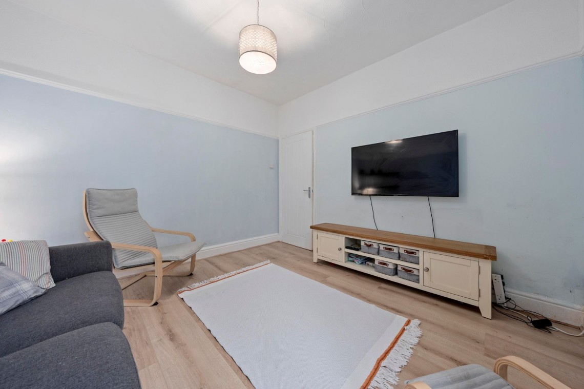 Images for Liverpool Road South, Burscough, L40