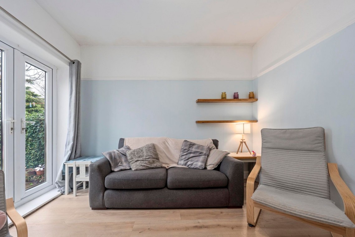 Images for Liverpool Road South, Burscough, L40