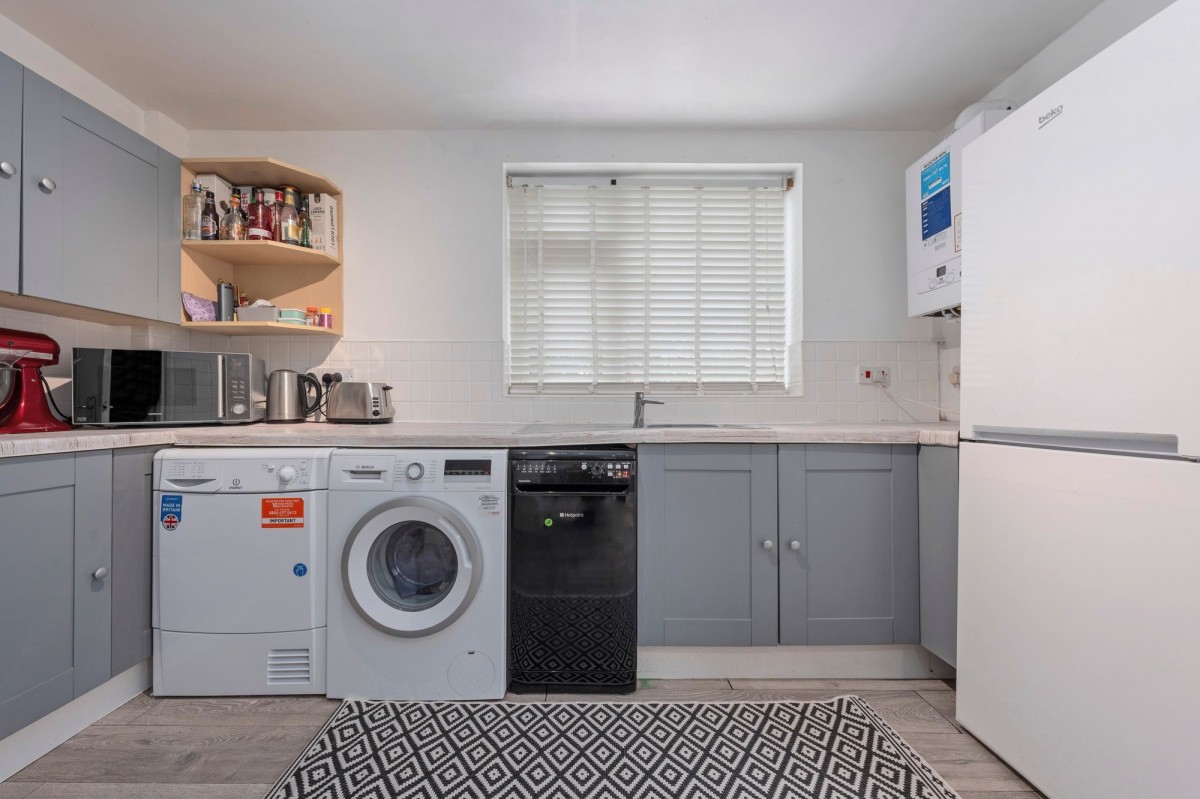 Images for Liverpool Road South, Burscough, L40