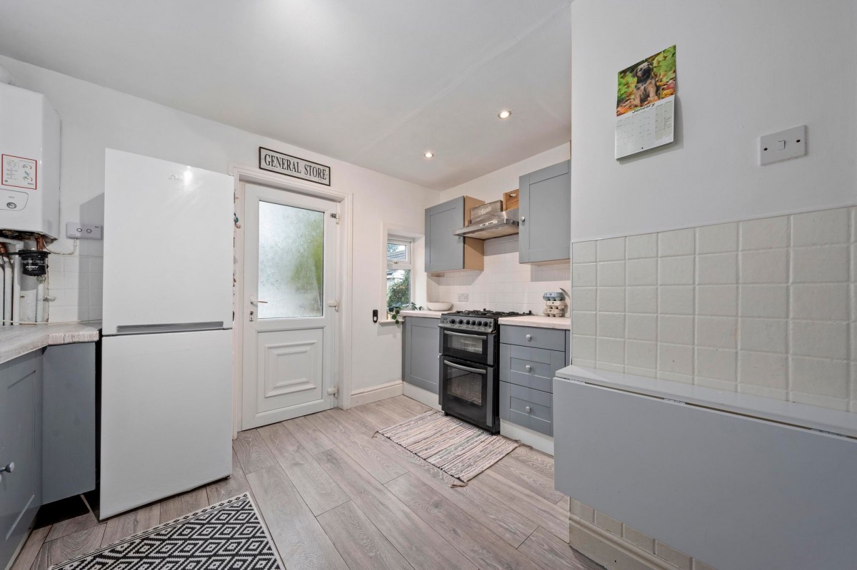 Images for Liverpool Road South, Burscough, L40