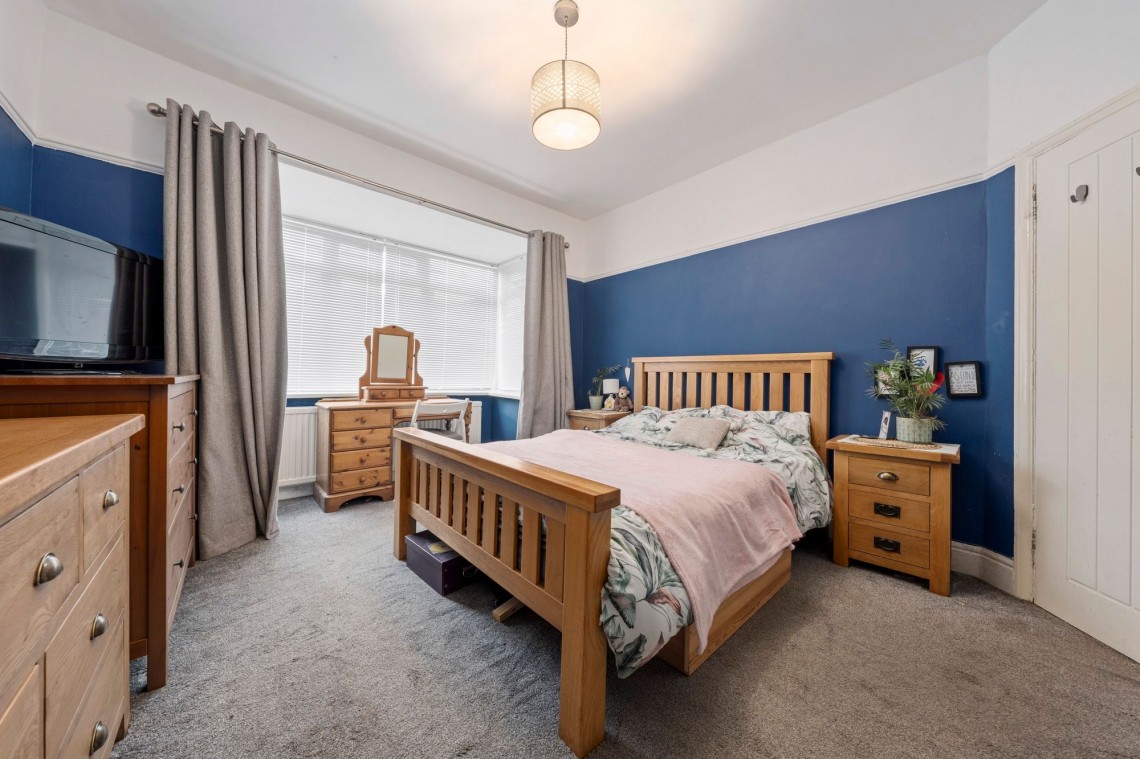 Images for Liverpool Road South, Burscough, L40