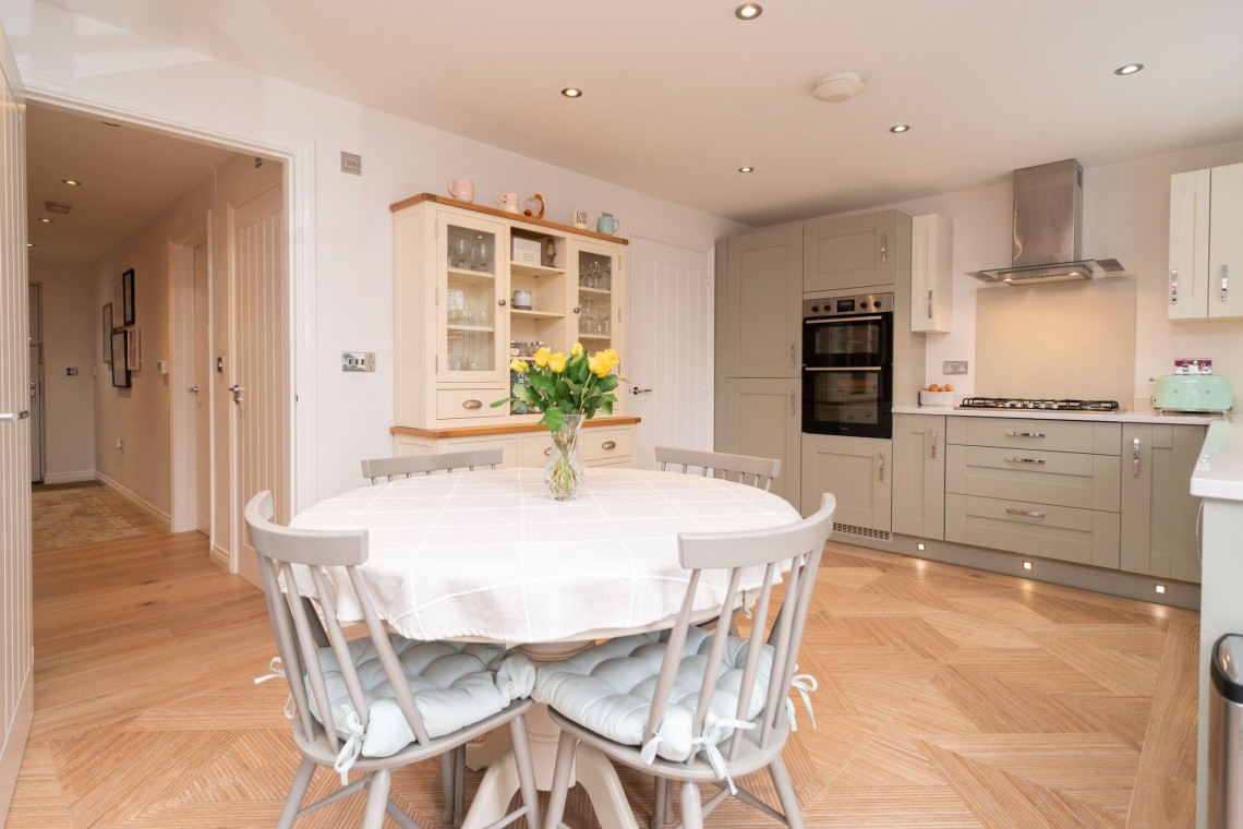 Images for High Grove Park, Burscough, L40