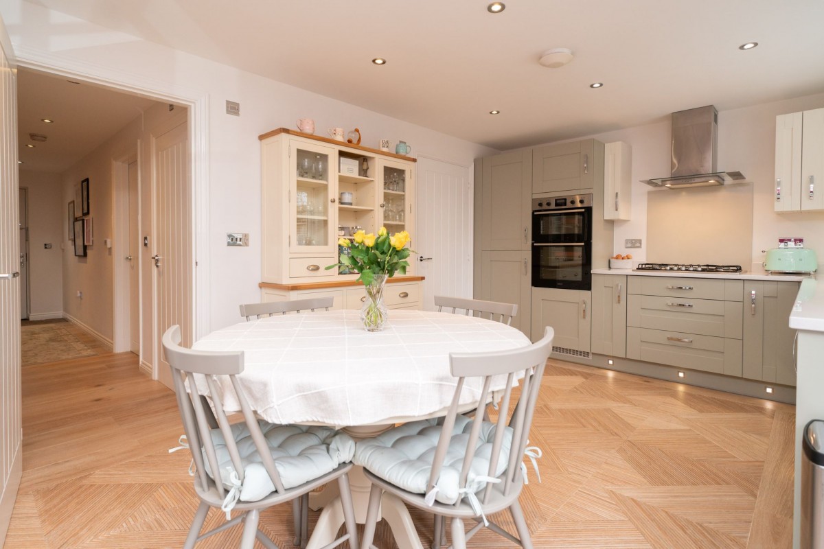 Images for High Grove Park, Burscough, L40