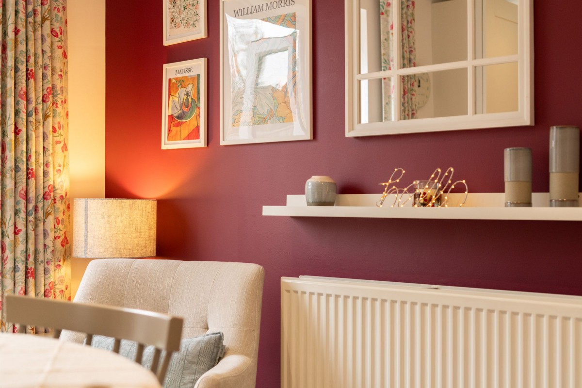 Images for High Grove Park, Burscough, L40