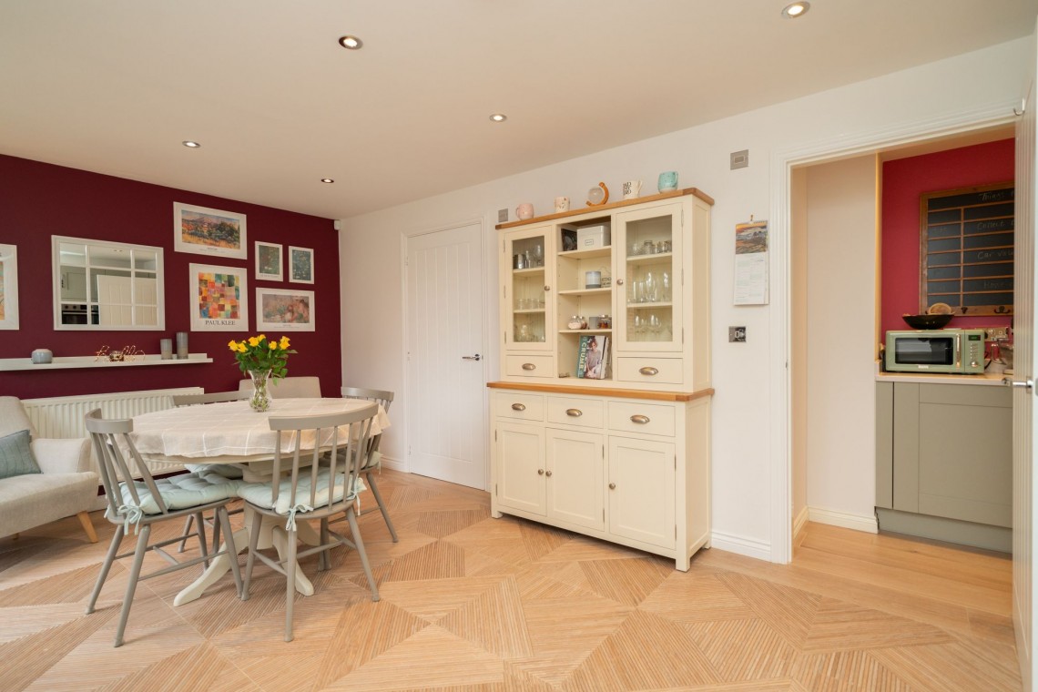 Images for High Grove Park, Burscough, L40