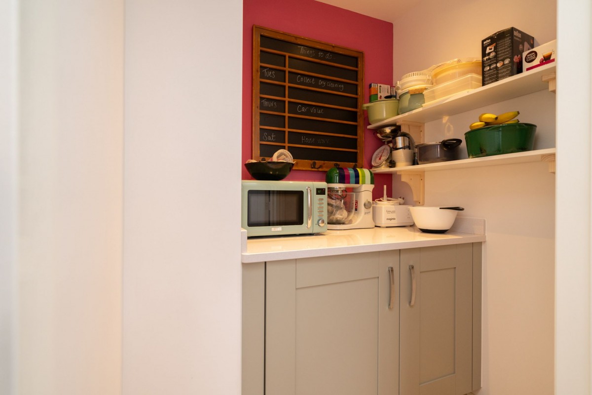 Images for High Grove Park, Burscough, L40