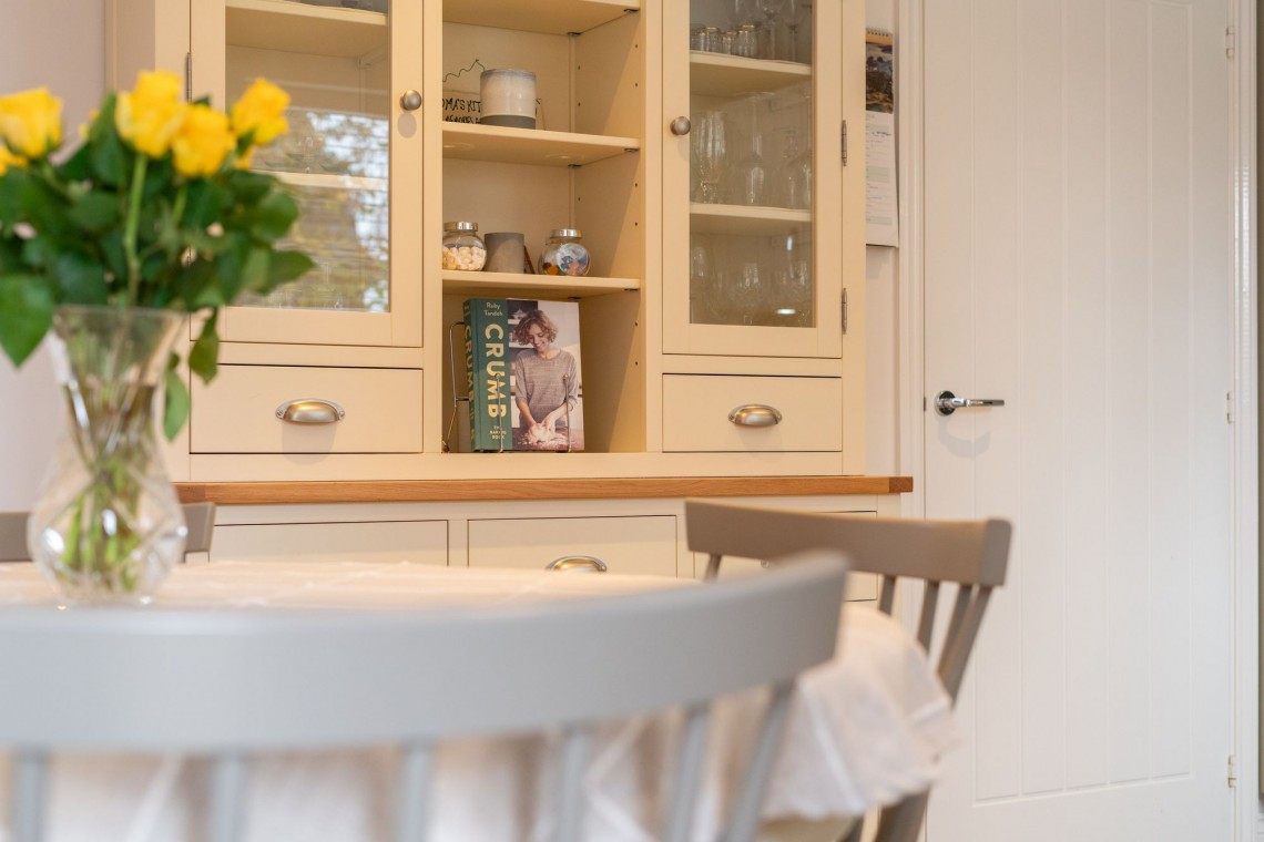 Images for High Grove Park, Burscough, L40