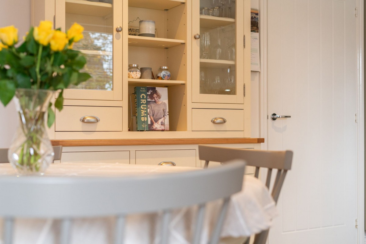 Images for High Grove Park, Burscough, L40