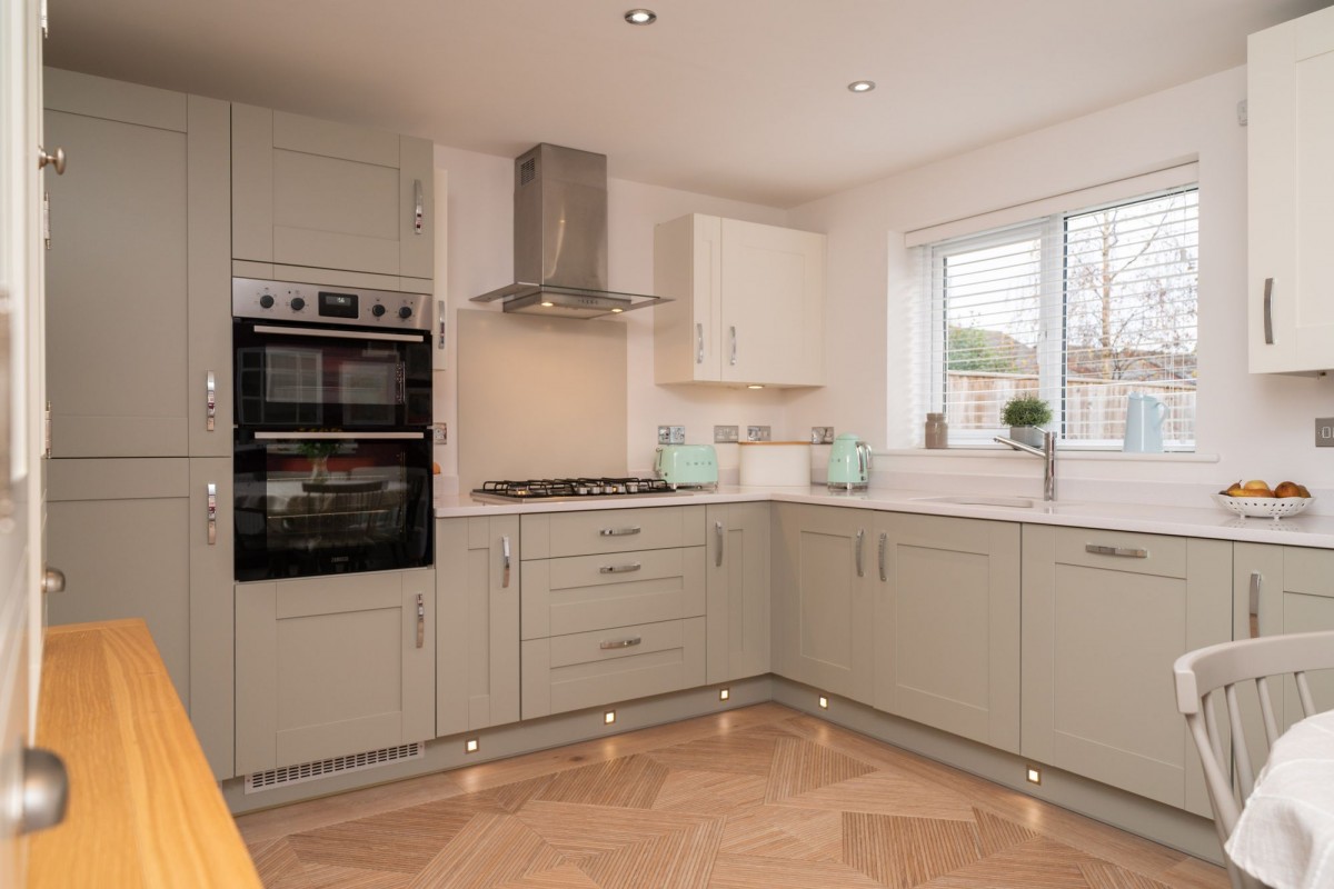 Images for High Grove Park, Burscough, L40