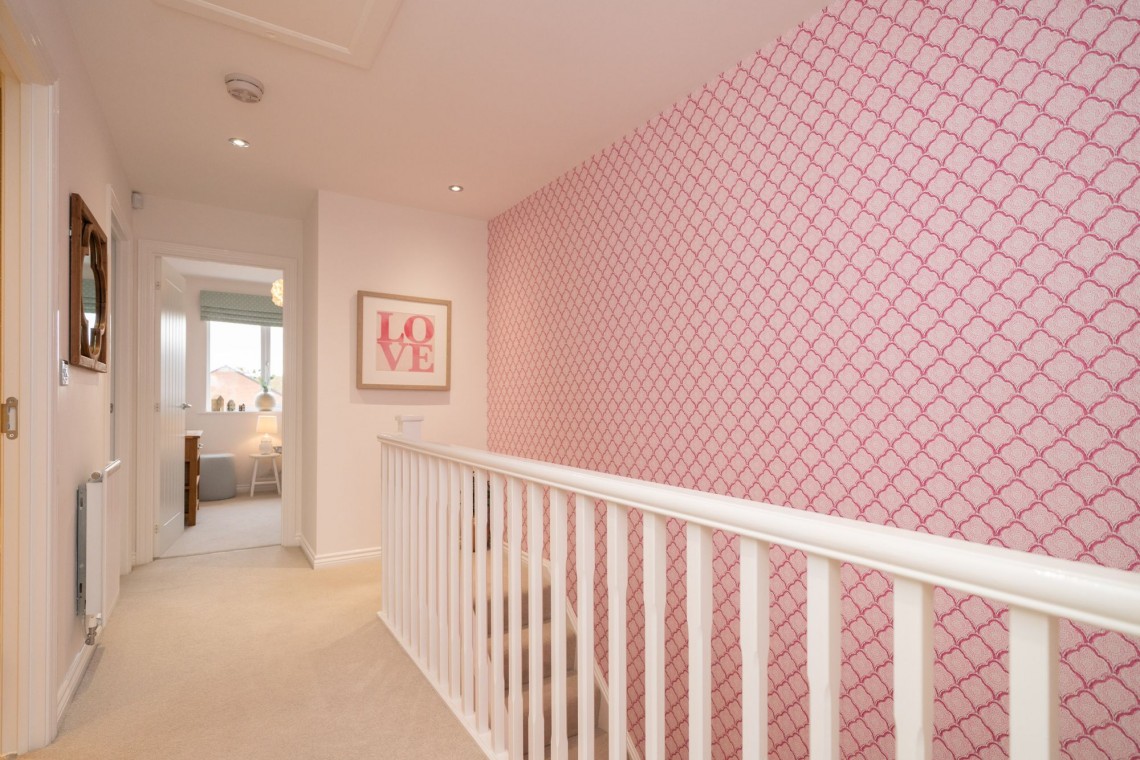 Images for High Grove Park, Burscough, L40