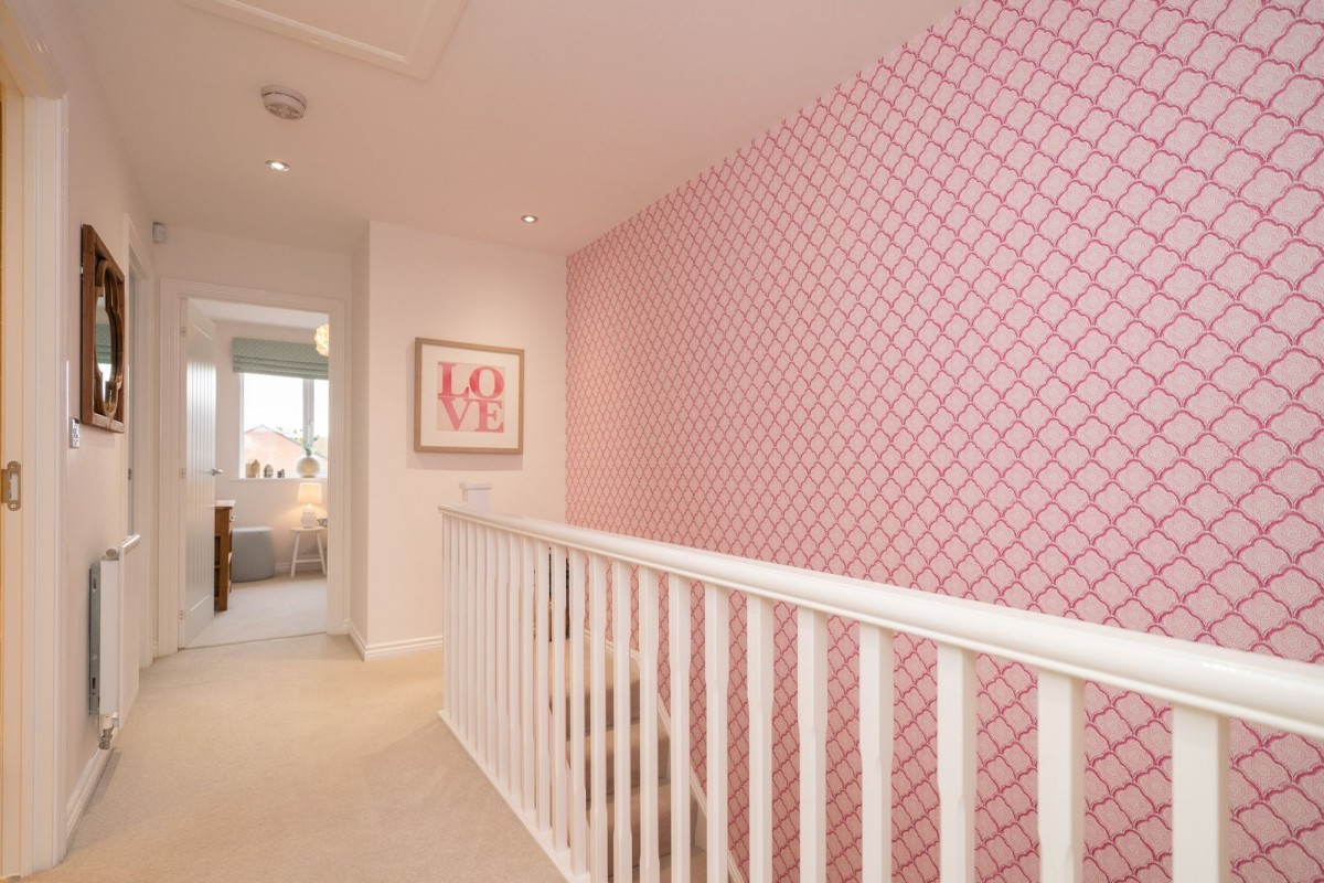 Images for High Grove Park, Burscough, L40