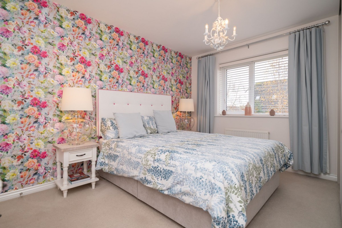 Images for High Grove Park, Burscough, L40