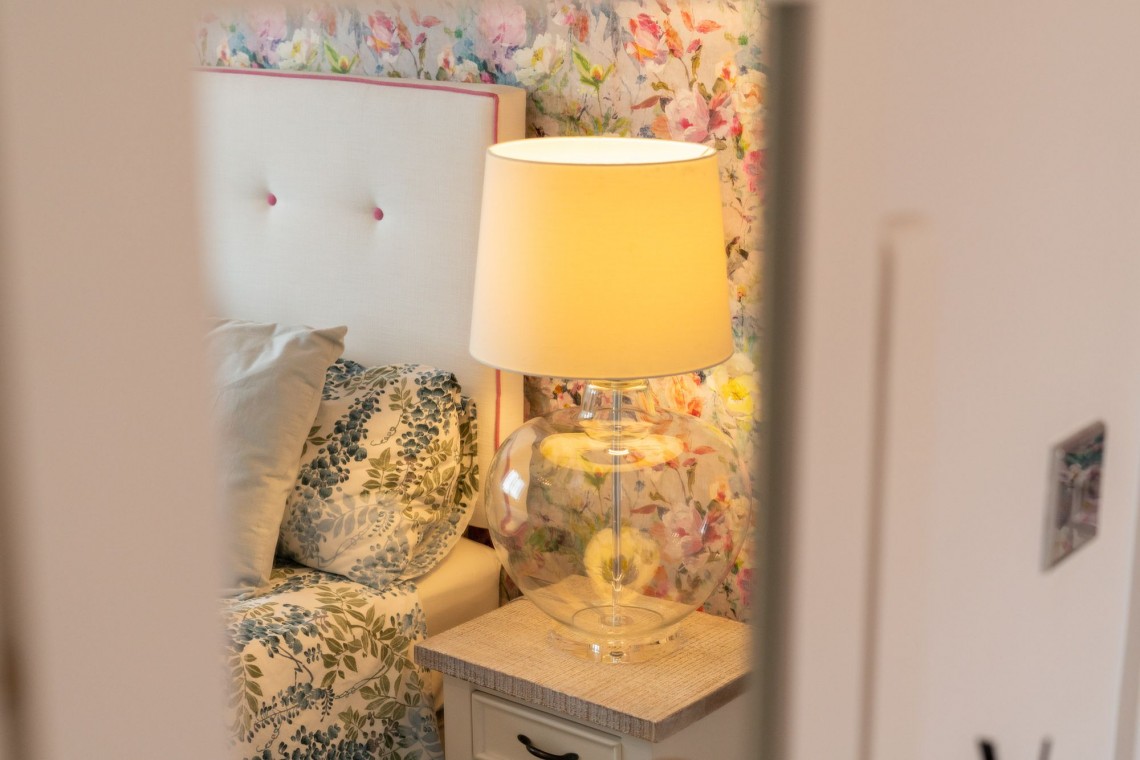 Images for High Grove Park, Burscough, L40