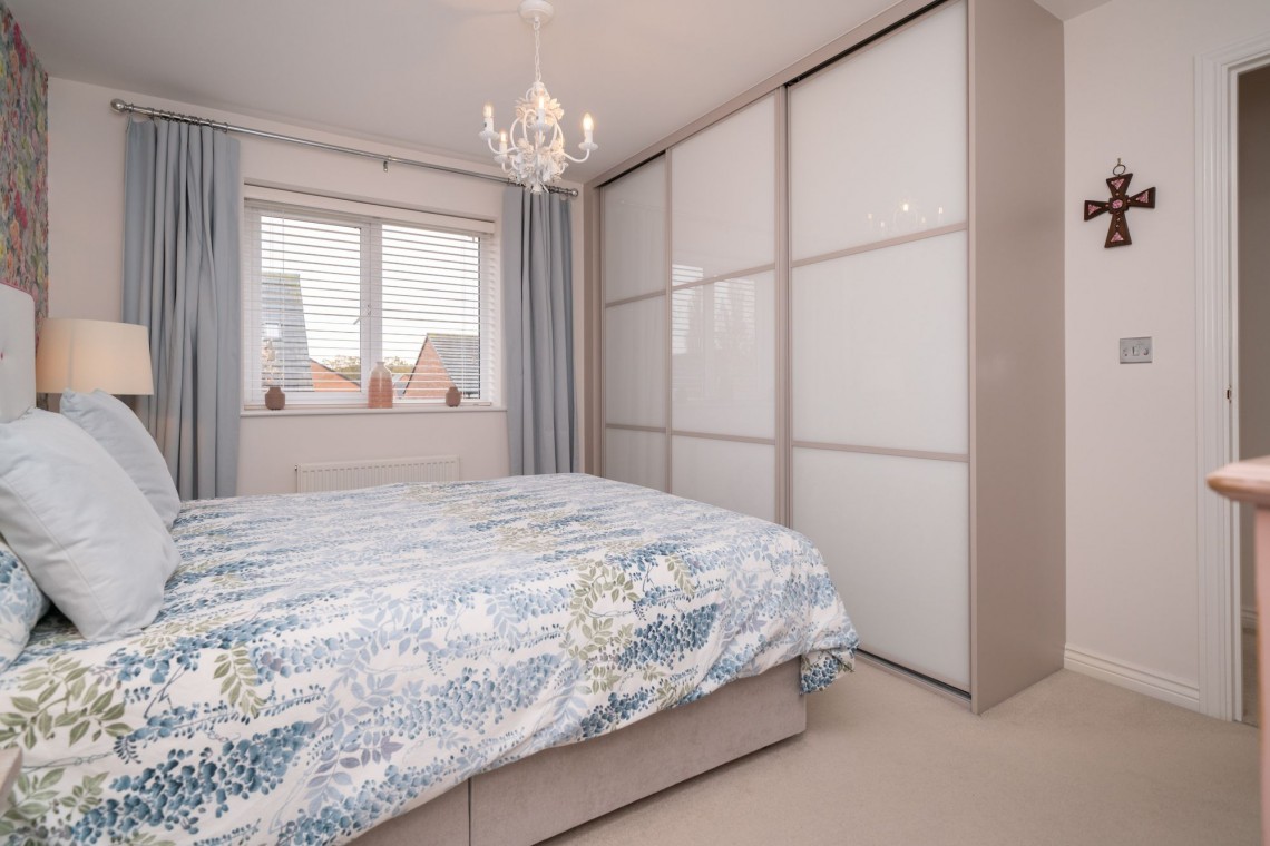 Images for High Grove Park, Burscough, L40