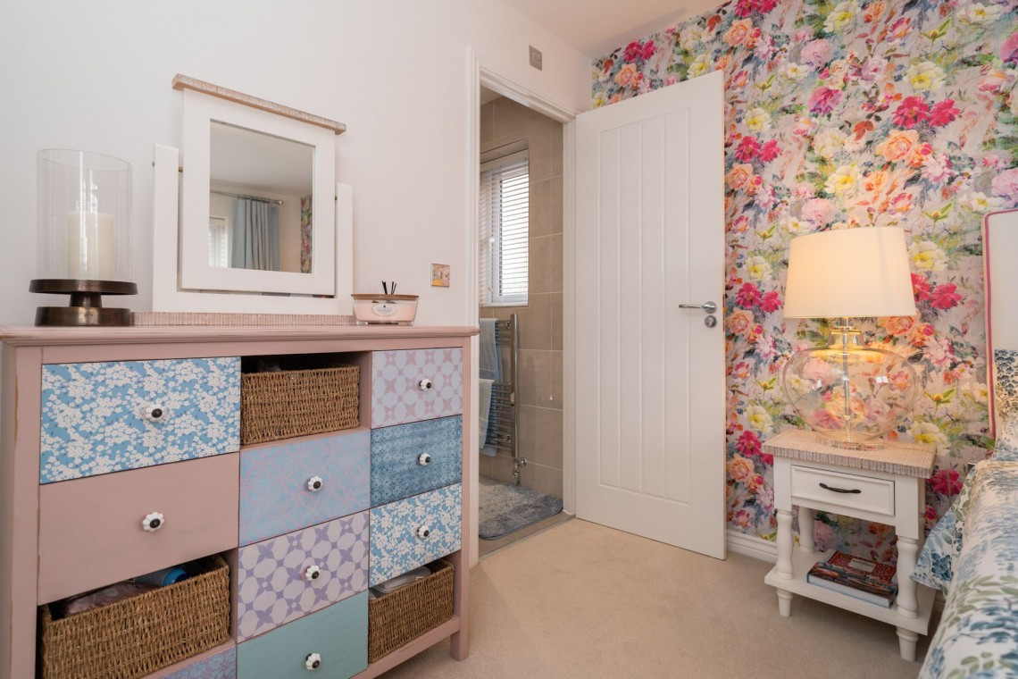 Images for High Grove Park, Burscough, L40