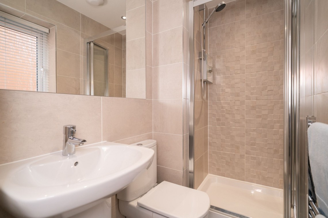 Images for High Grove Park, Burscough, L40