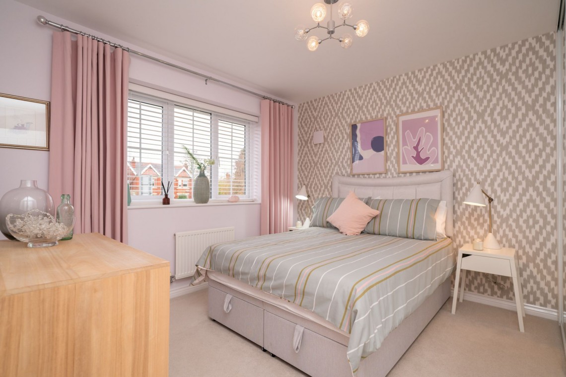 Images for High Grove Park, Burscough, L40