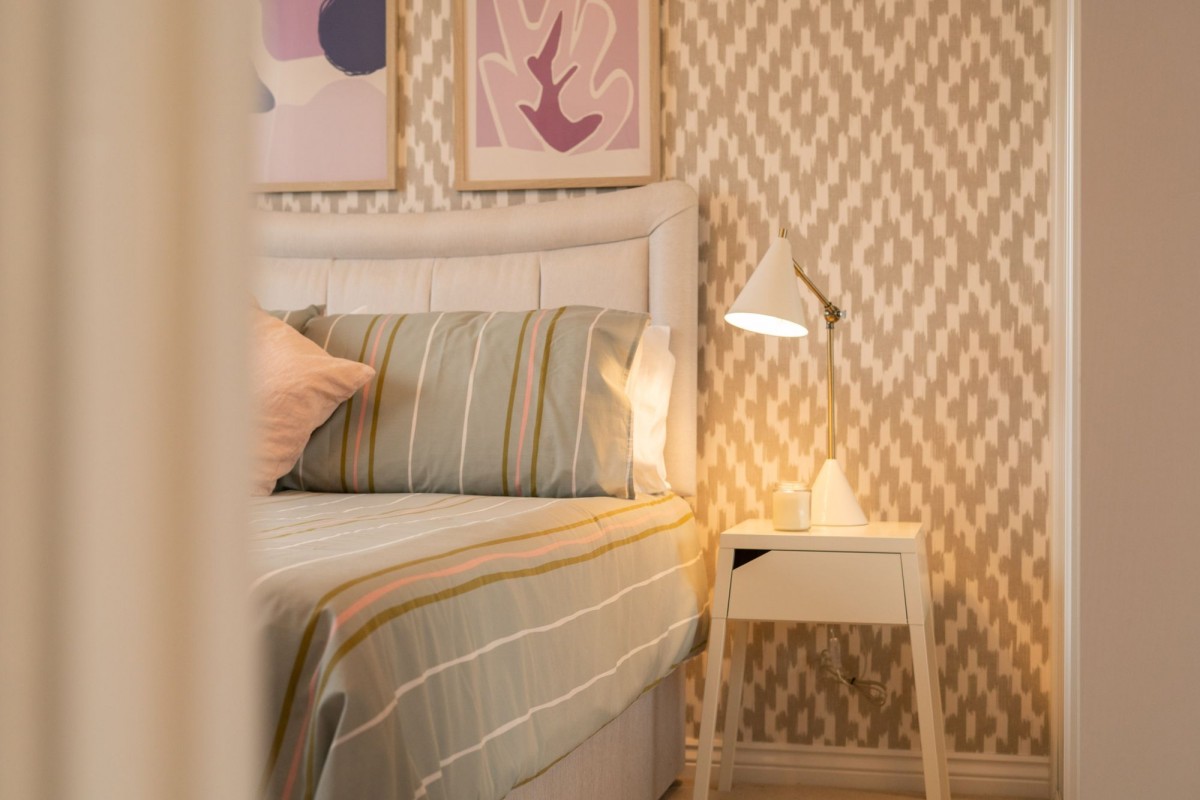 Images for High Grove Park, Burscough, L40