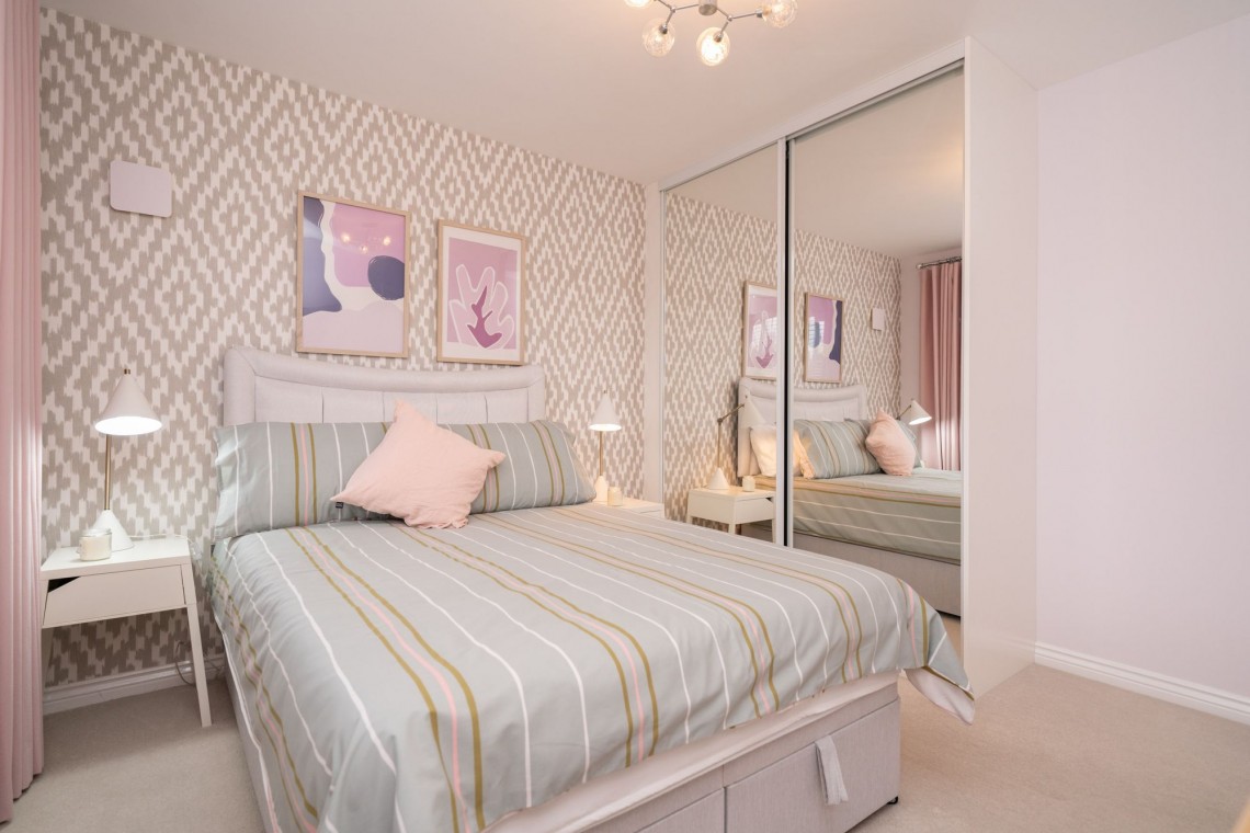 Images for High Grove Park, Burscough, L40