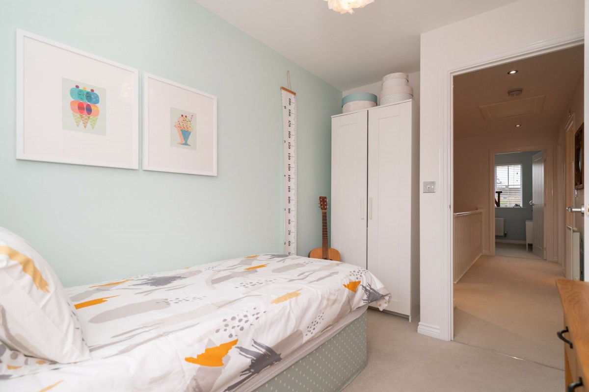 Images for High Grove Park, Burscough, L40