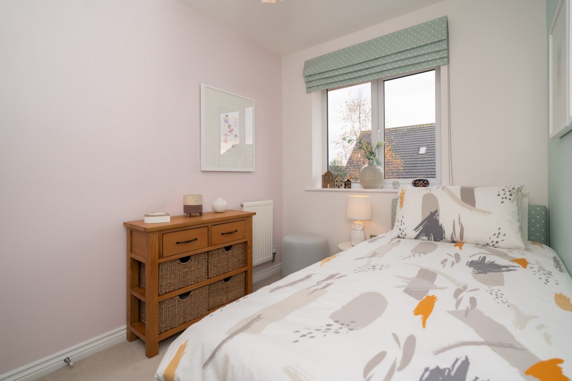 Images for High Grove Park, Burscough, L40