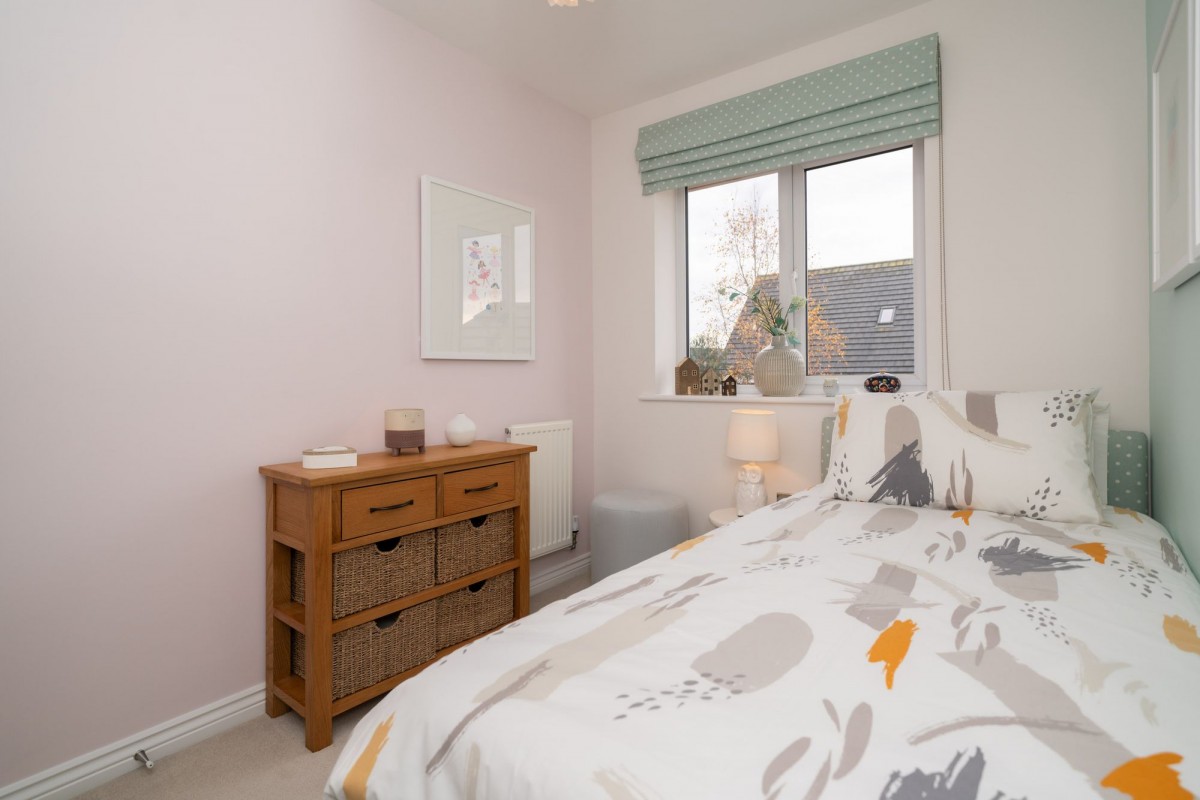 Images for High Grove Park, Burscough, L40