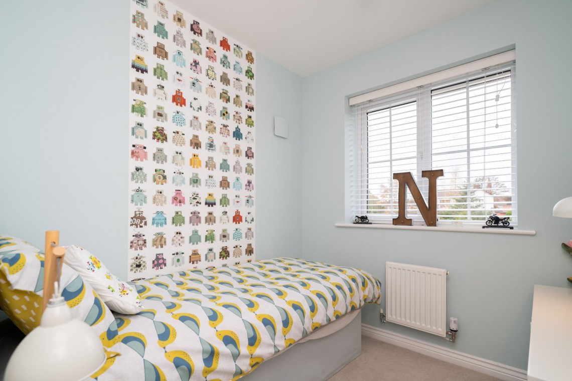 Images for High Grove Park, Burscough, L40