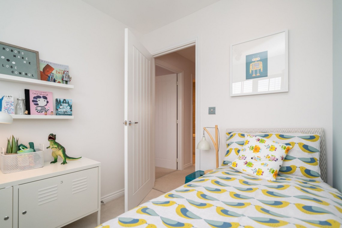 Images for High Grove Park, Burscough, L40