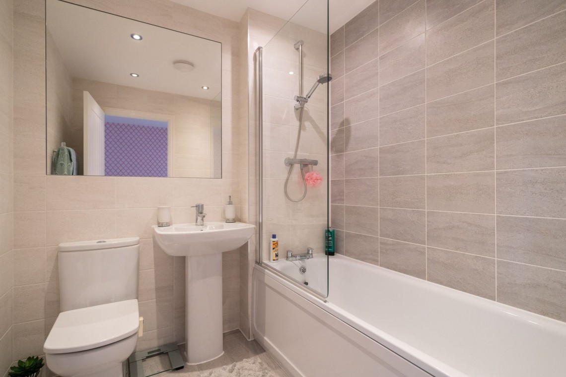 Images for High Grove Park, Burscough, L40