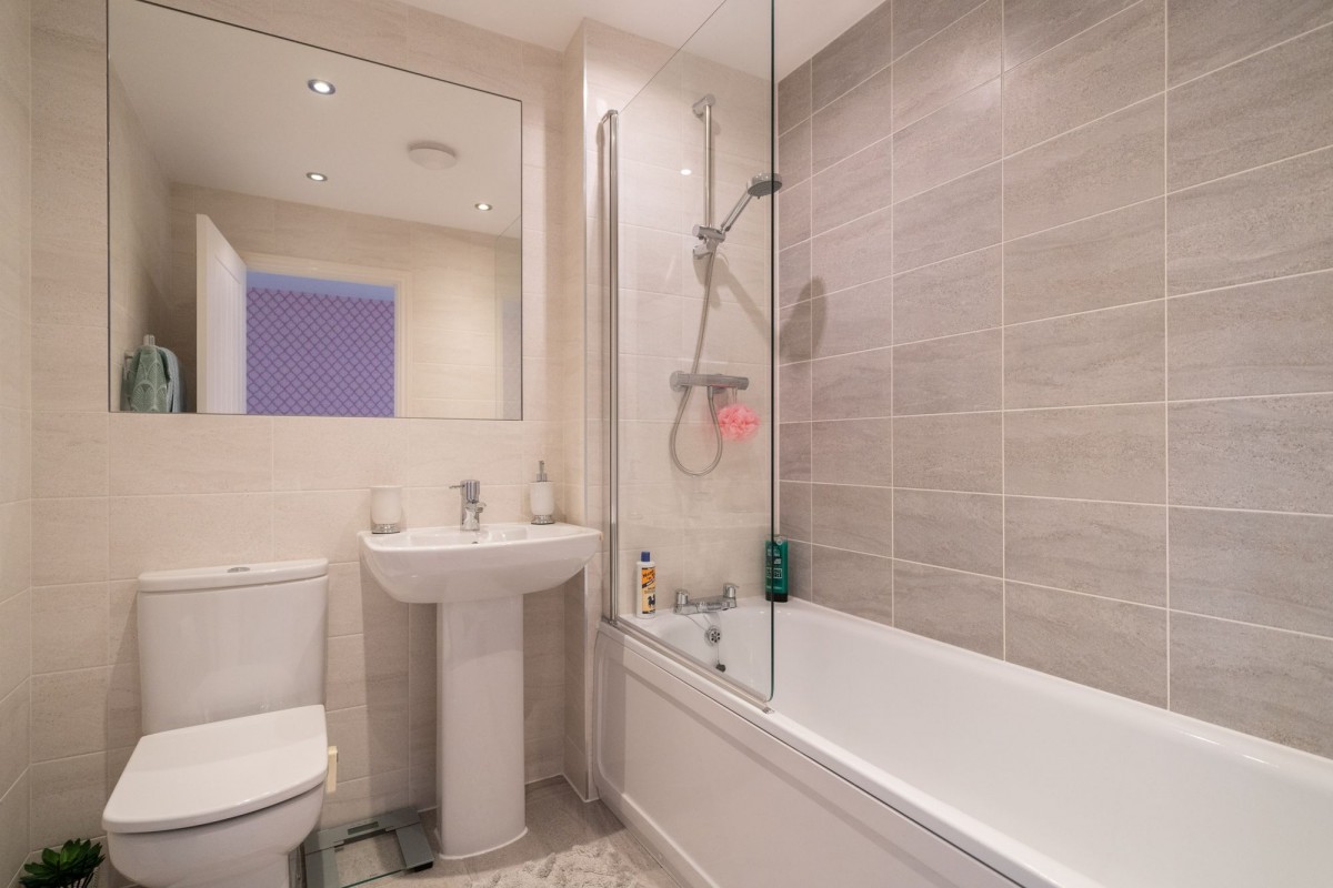 Images for High Grove Park, Burscough, L40