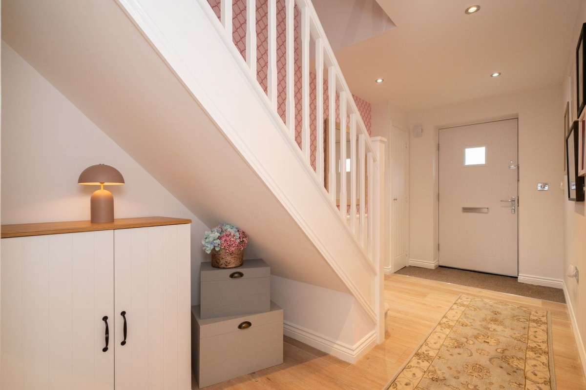 Images for High Grove Park, Burscough, L40