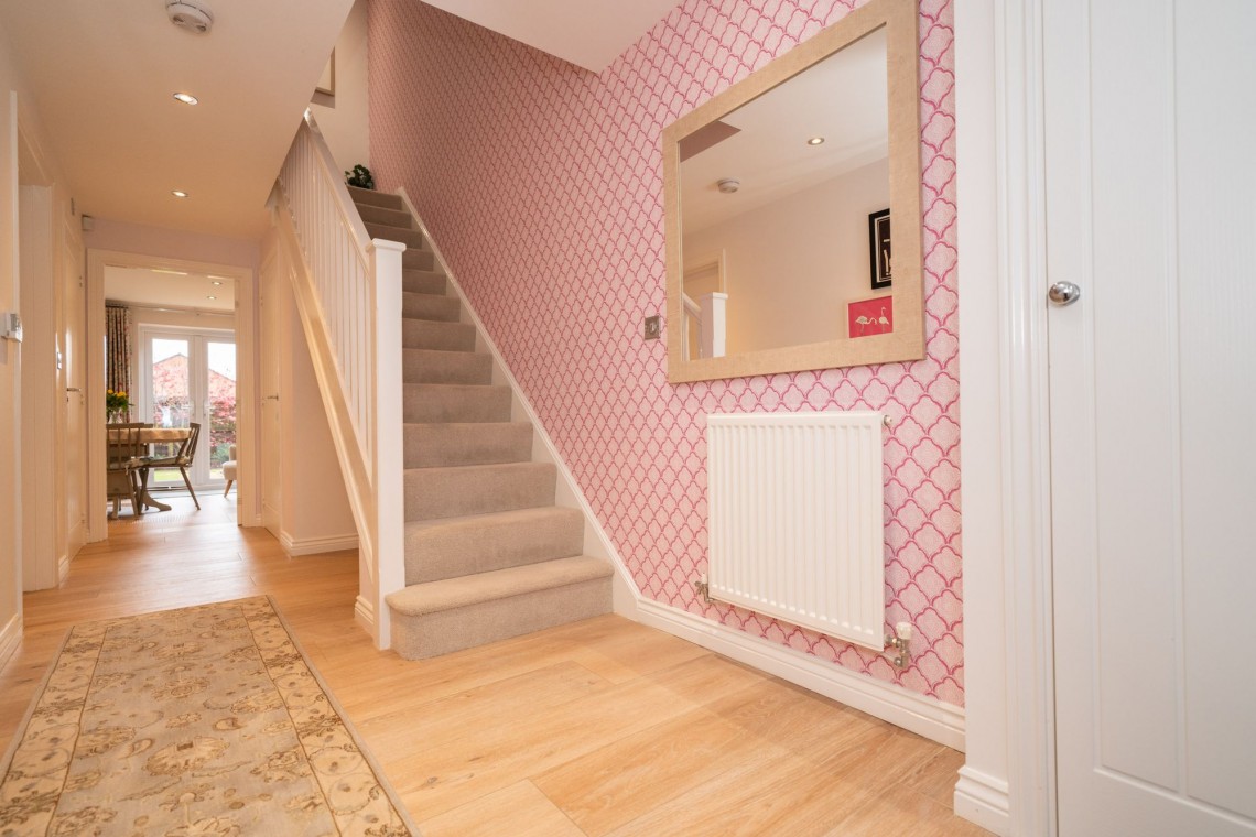 Images for High Grove Park, Burscough, L40