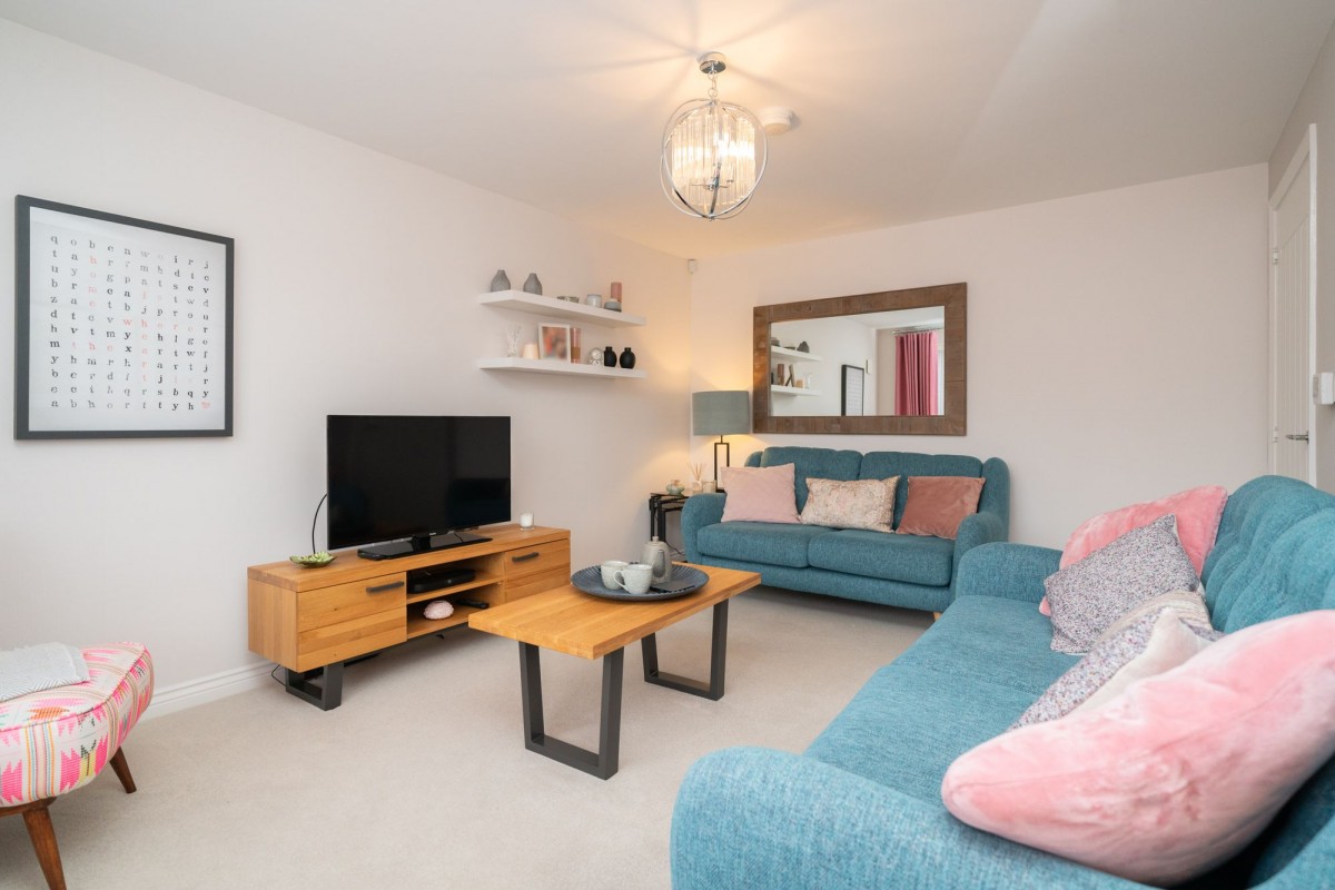 Images for High Grove Park, Burscough, L40