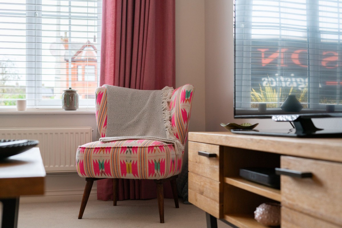 Images for High Grove Park, Burscough, L40