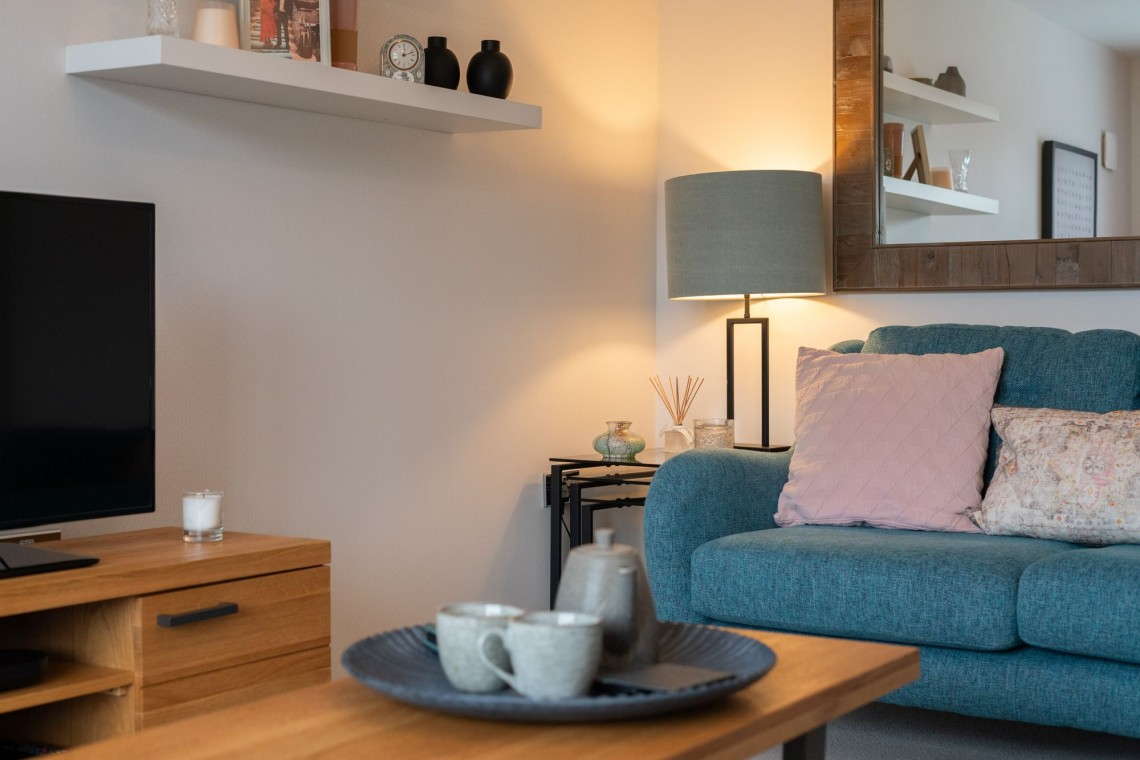 Images for High Grove Park, Burscough, L40