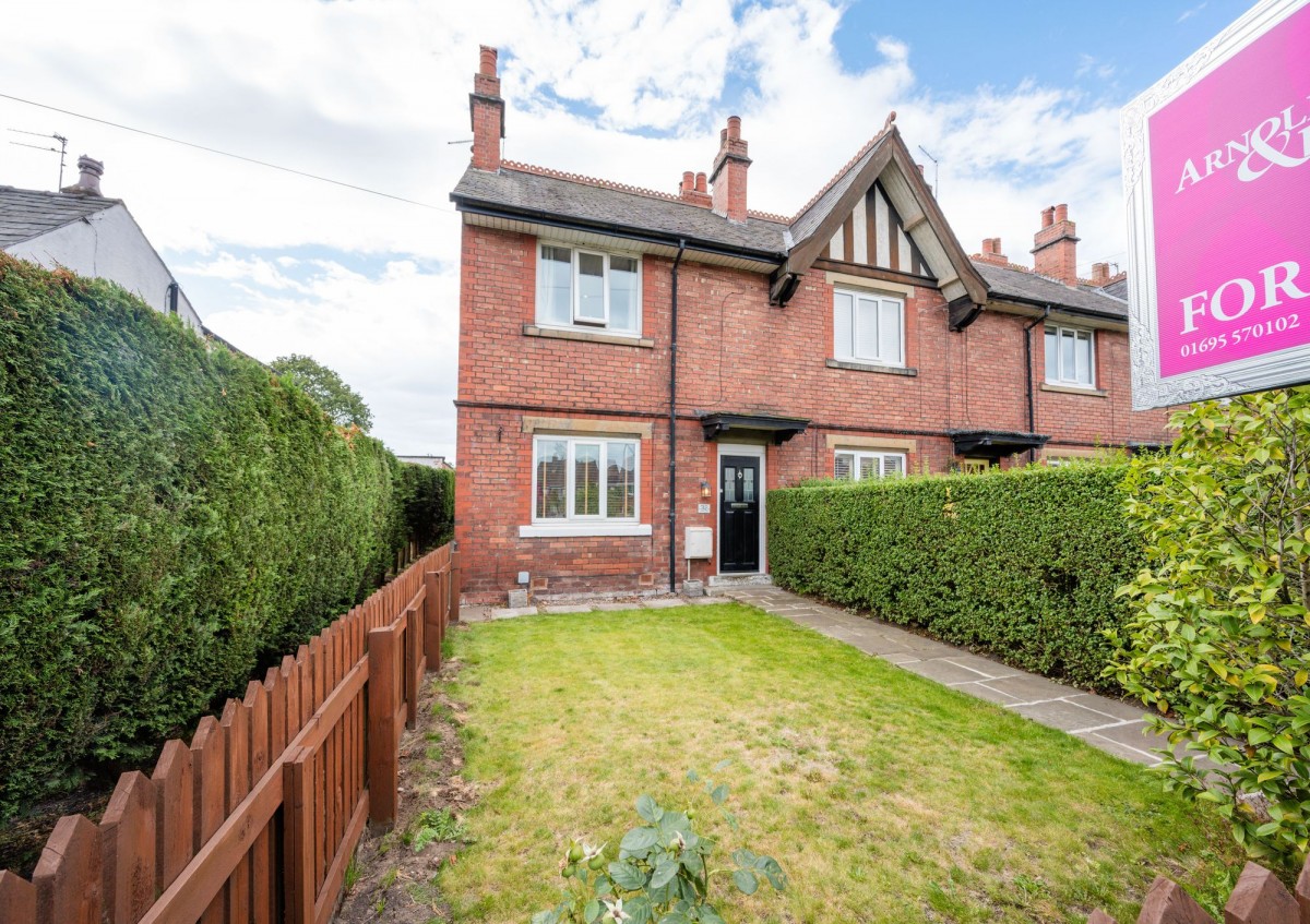 Images for Square Lane, Burscough, L40