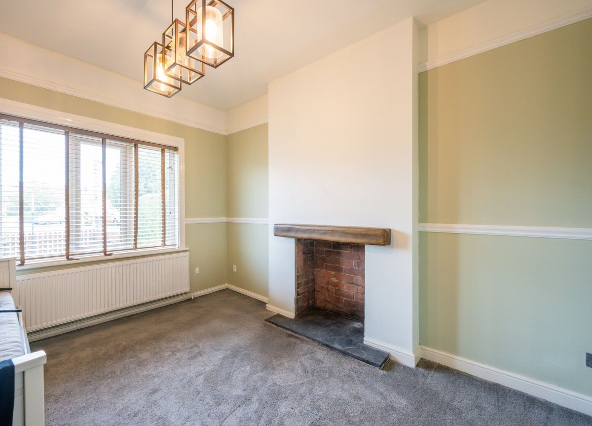 Images for Square Lane, Burscough, L40