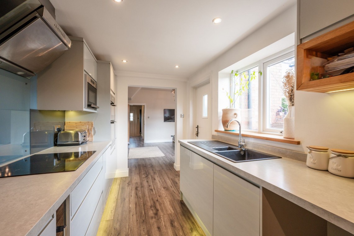 Images for Square Lane, Burscough, L40