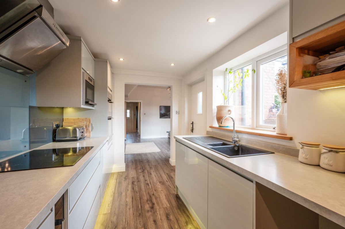 Images for Square Lane, Burscough, L40