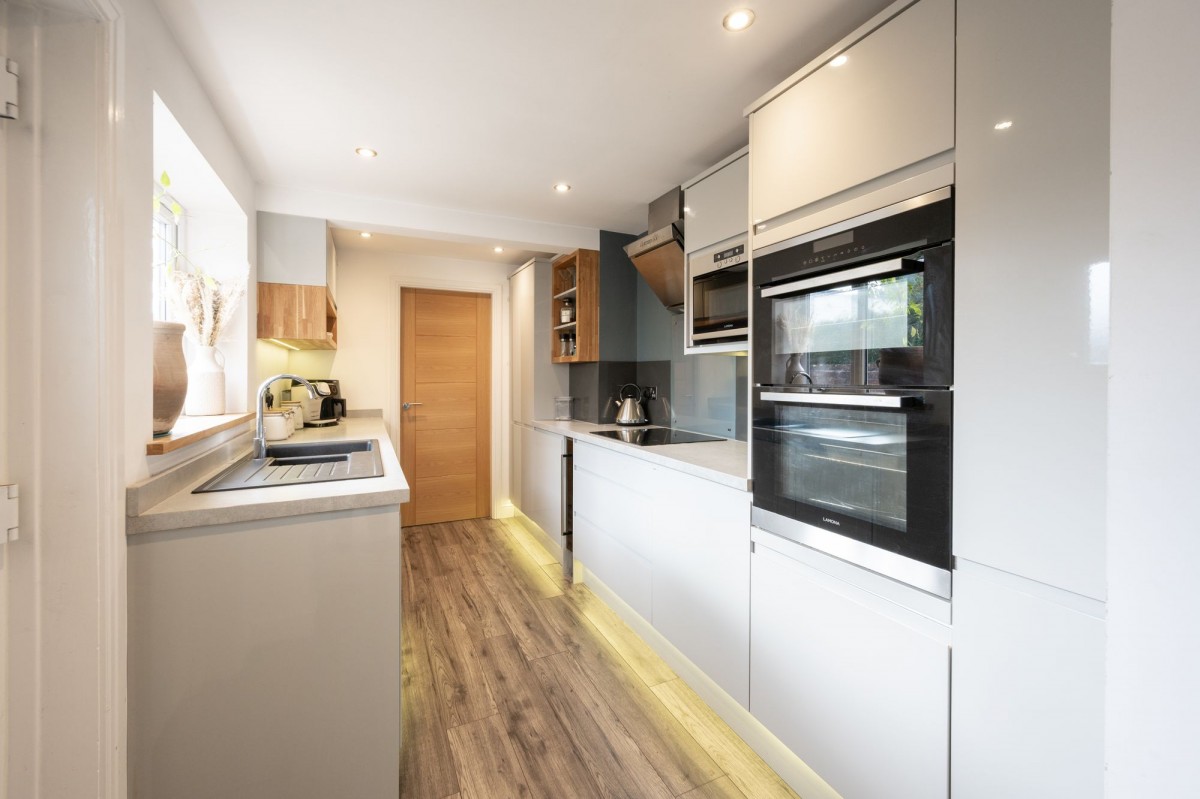 Images for Square Lane, Burscough, L40