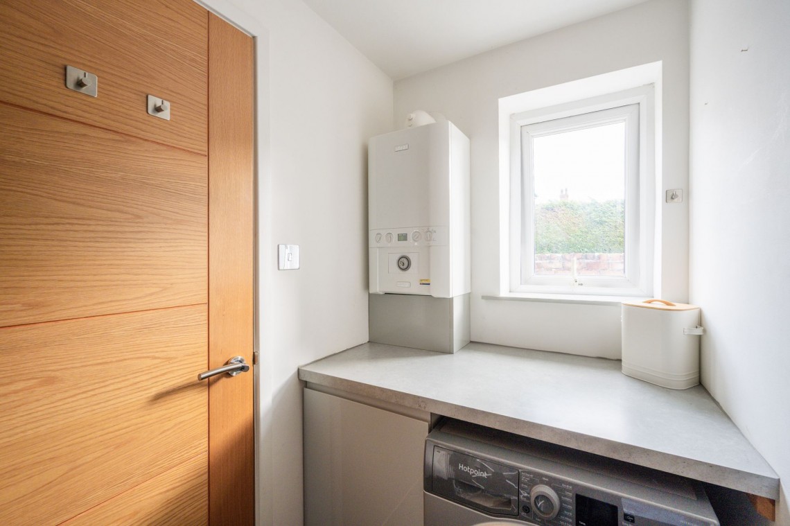 Images for Square Lane, Burscough, L40