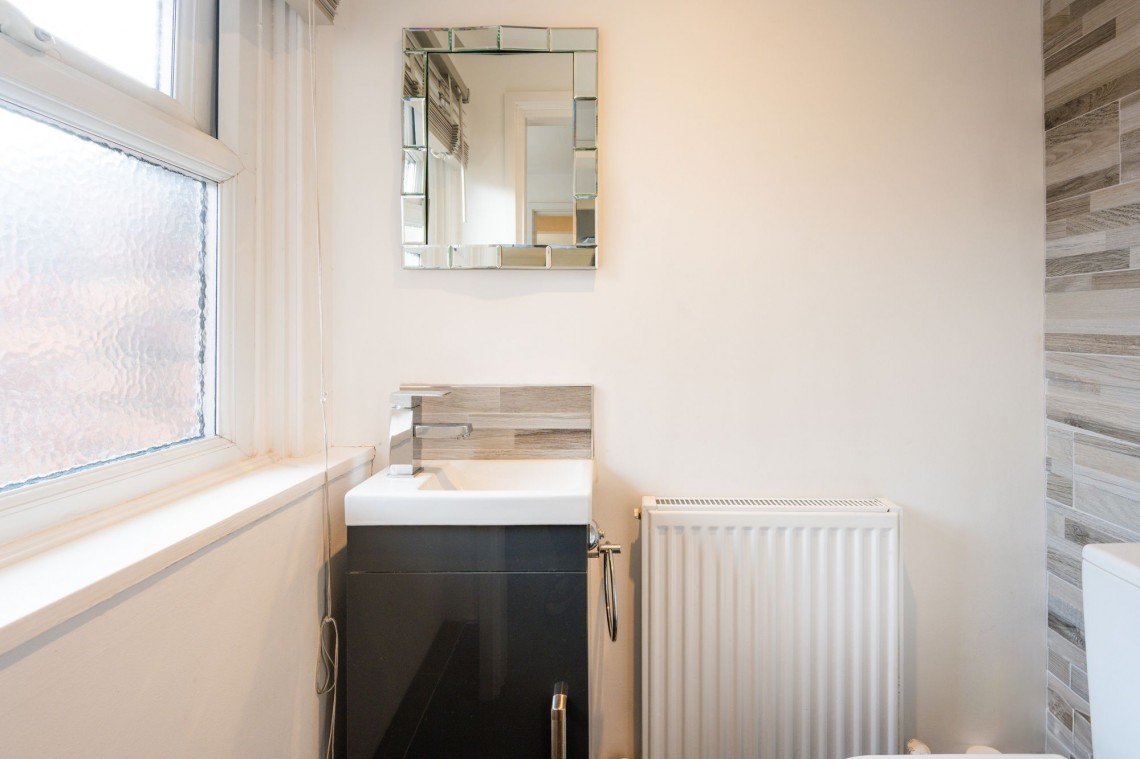 Images for Square Lane, Burscough, L40