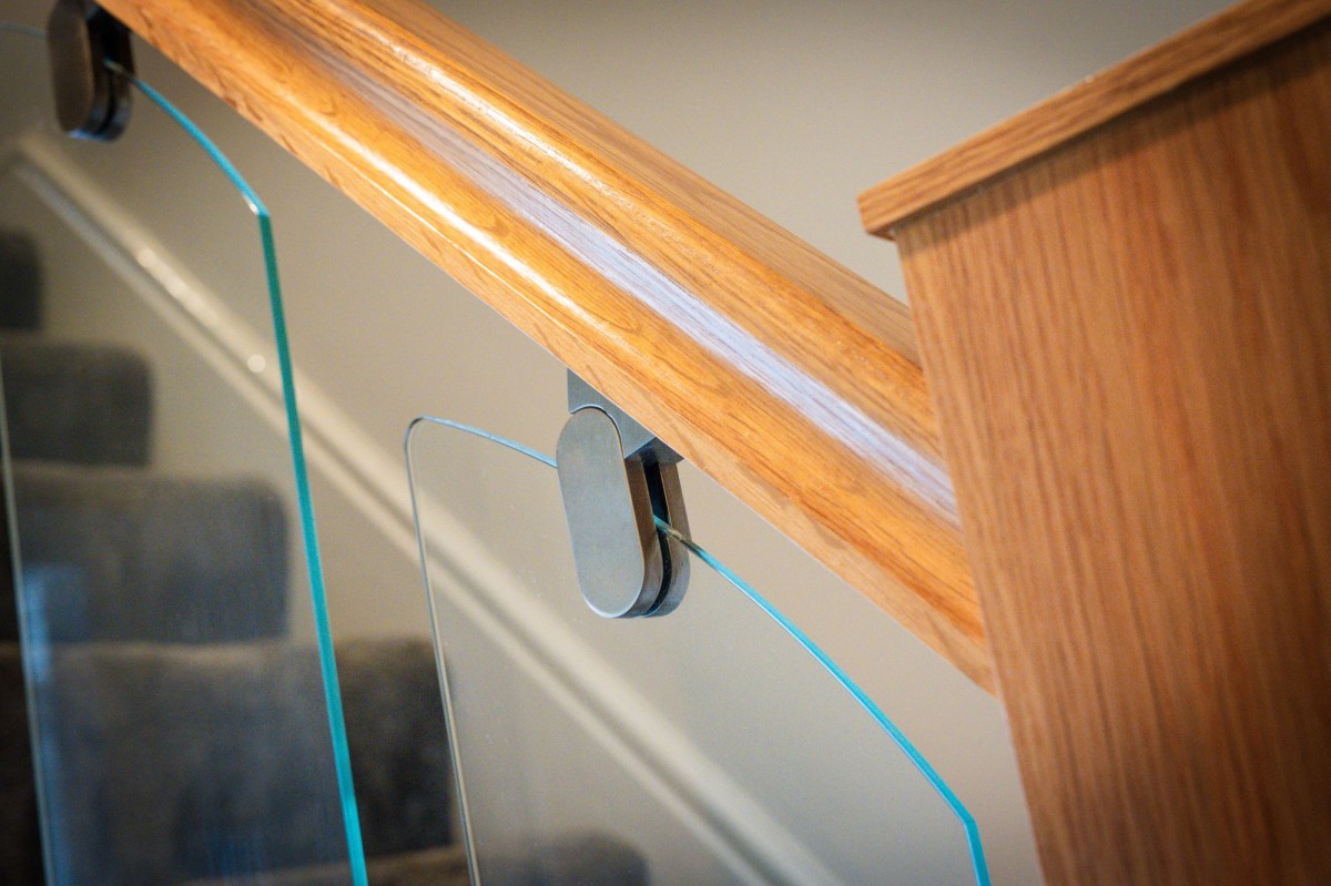 Images for Square Lane, Burscough, L40