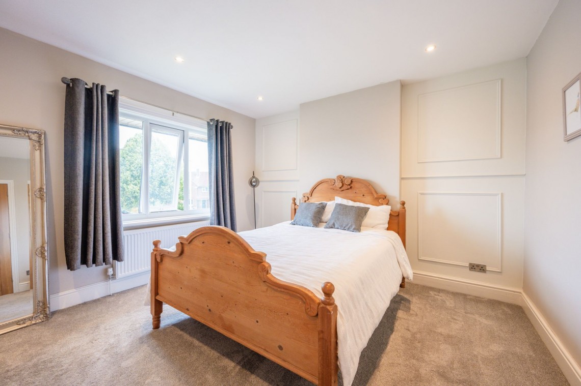 Images for Square Lane, Burscough, L40