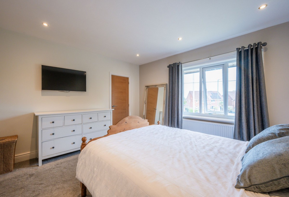 Images for Square Lane, Burscough, L40