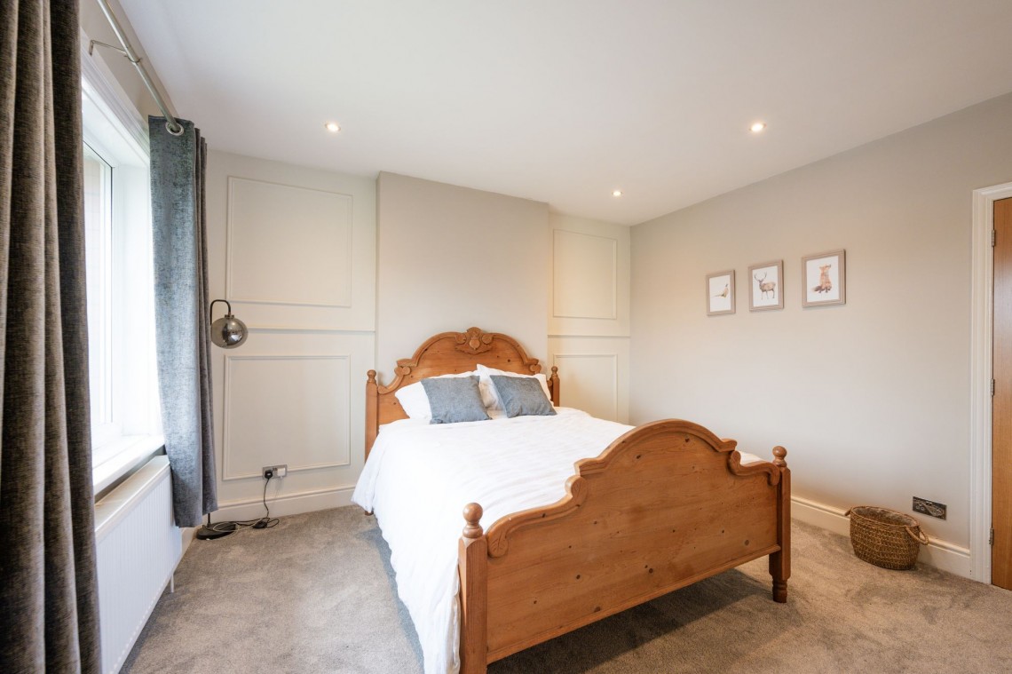 Images for Square Lane, Burscough, L40