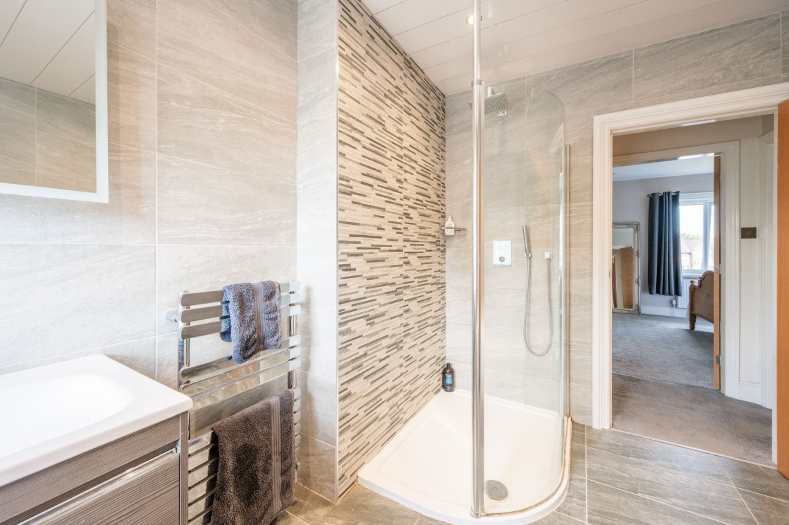 Images for Square Lane, Burscough, L40