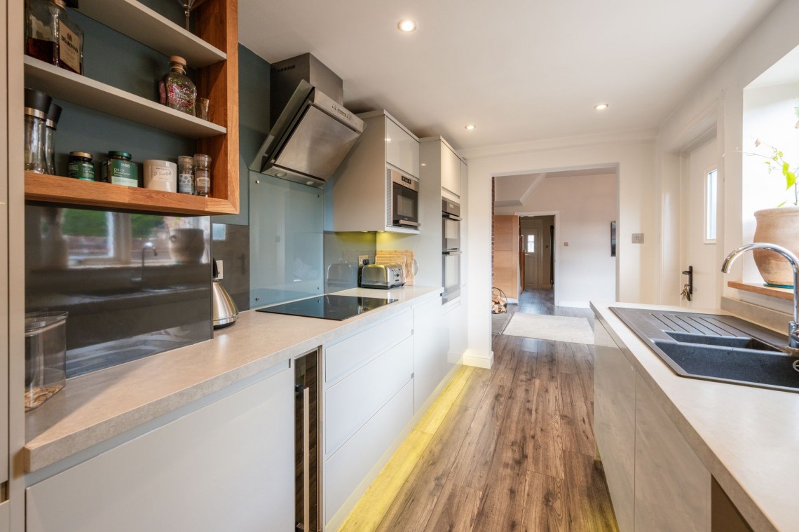 Images for Square Lane, Burscough, L40